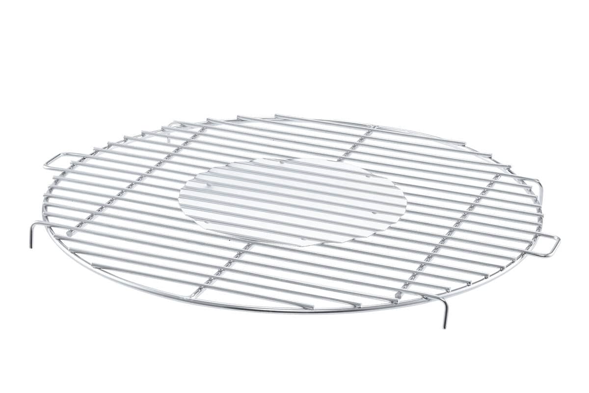 Grelha Metálica Para Mastergrill 4005FL, 4006FL e 4007FL