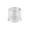 Recipiente de Carvão Para Mastergrill 4005FL, 4006FL e 4007FL FLAMA