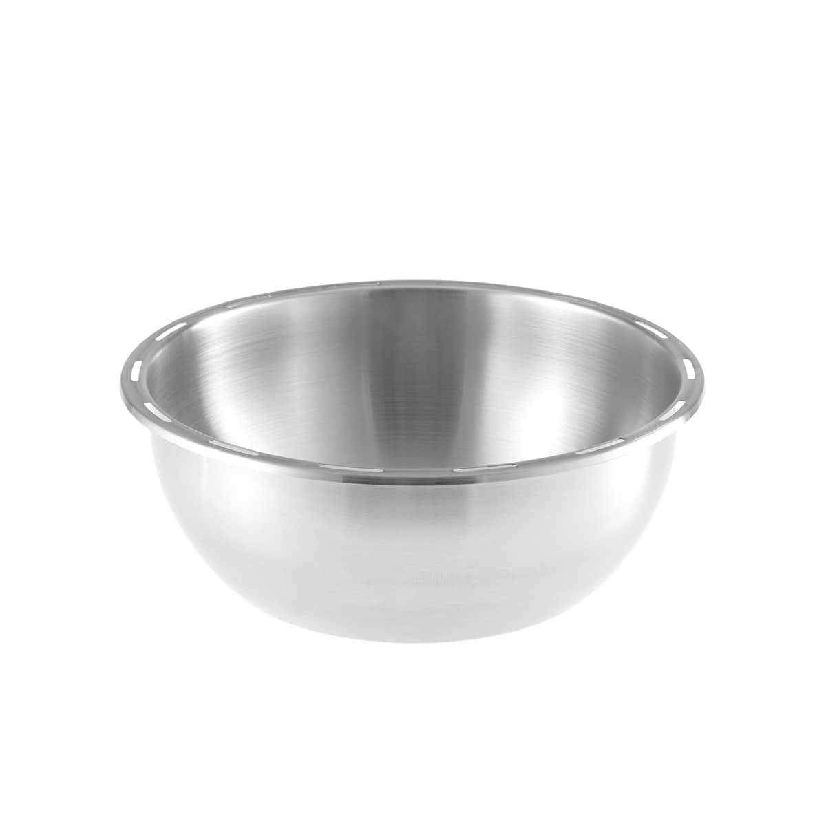 Taça Coletora Para Mastergrill 4005FL, 4006FL e 4007FL