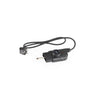 Extensão C/ Termostáto Para Grelhador 4743FL FLAMA