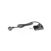 Extensão C/ Termostáto Para Grelhador 482FL FLAMA