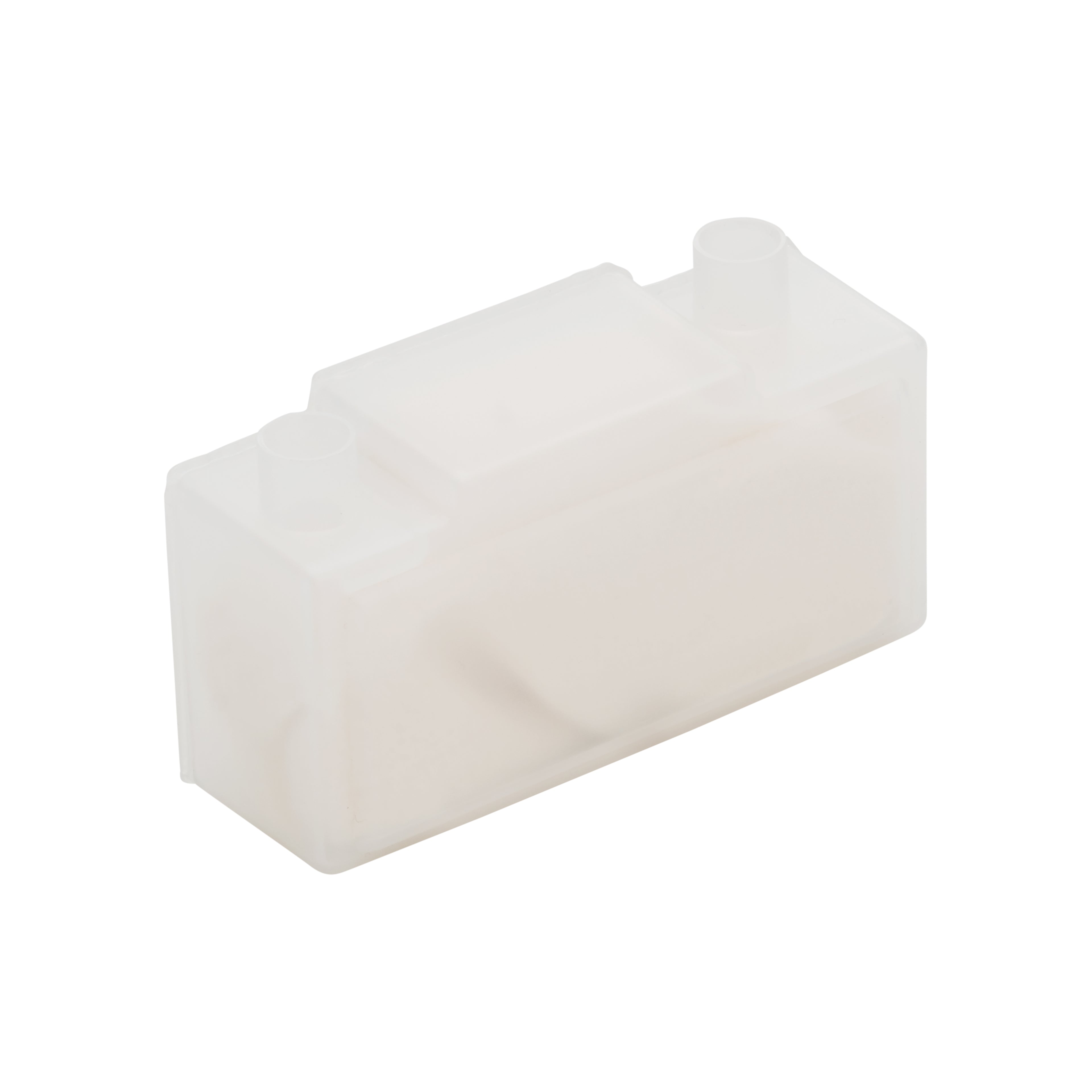 Filtro Anti-Calcário Para Ferro Caldeira 546FL