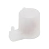 Filtro Anti-Calcário Para Ferro Caldeira 5501FL FLAMA