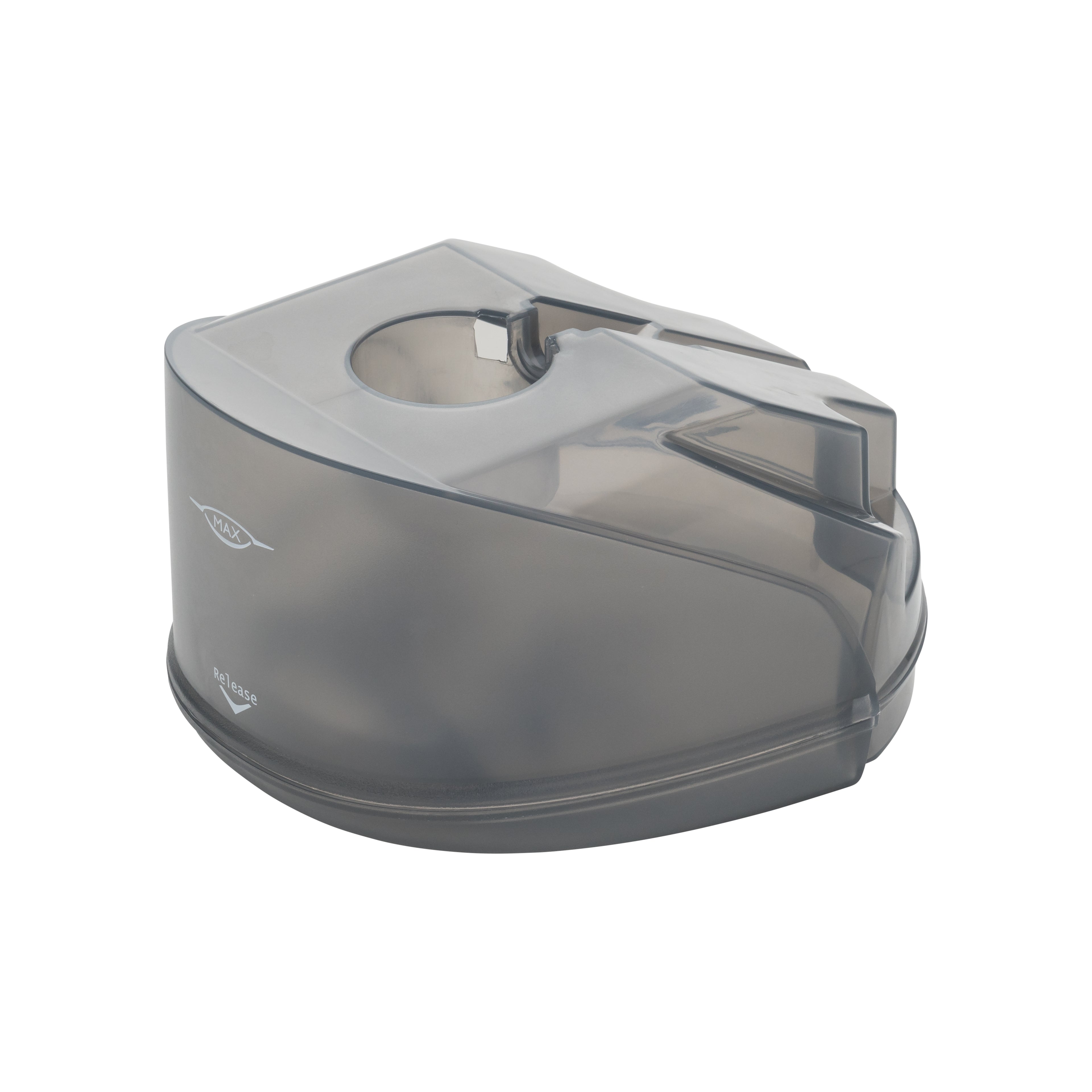 Depósito Completo Para Ferro Caldeira 551FL