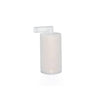 Filtro Anti-Calcário Para Ferro Caldeira 551FL, 552FL, 553FL e 554FL FLAMA