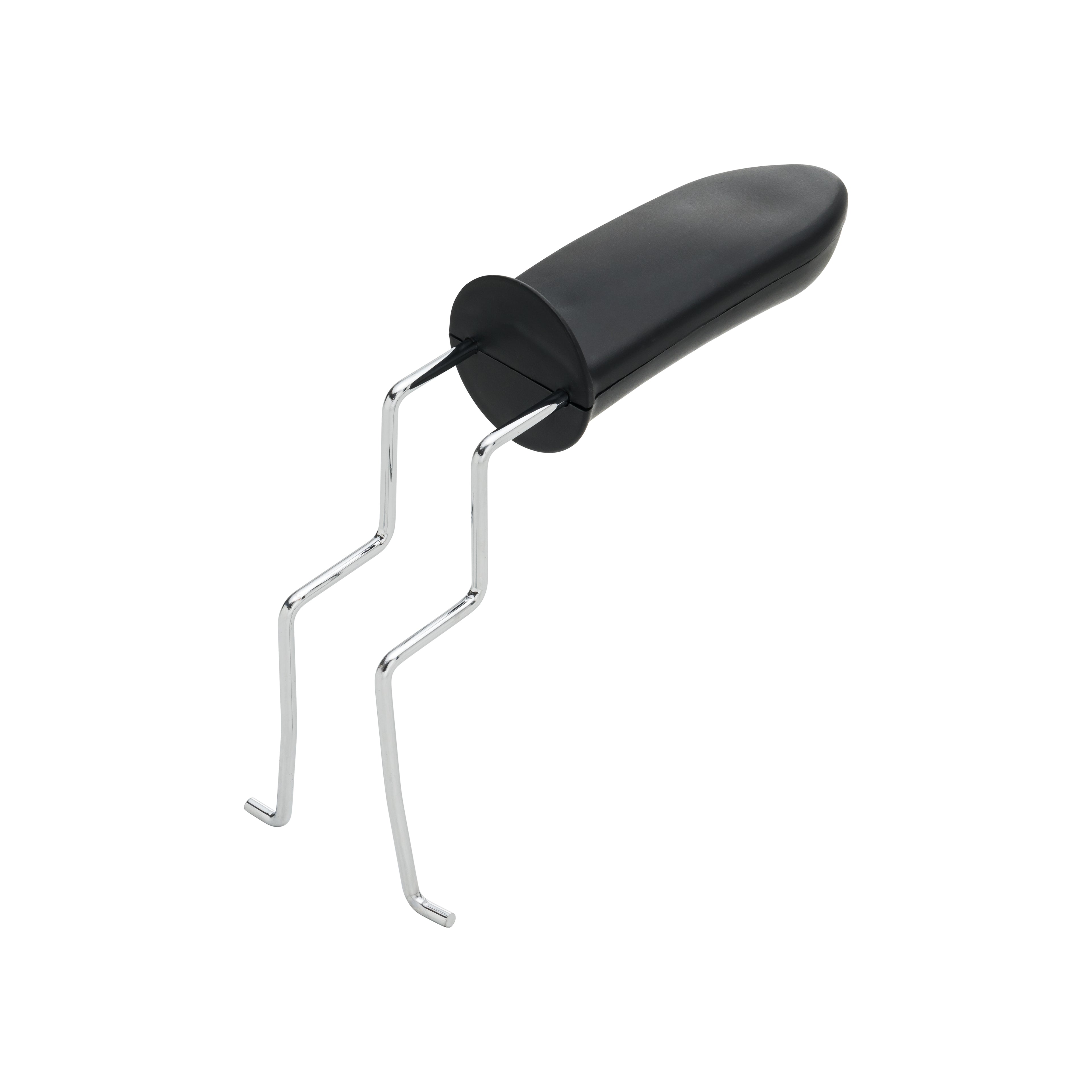 Pega Para Fritadeira Elétrica 636FL FLAMA