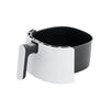 Cesto Completo Para Air Fryer 655FL FLAMA