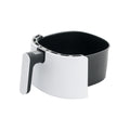 Cesto Completo Para Air Fryer 655FL