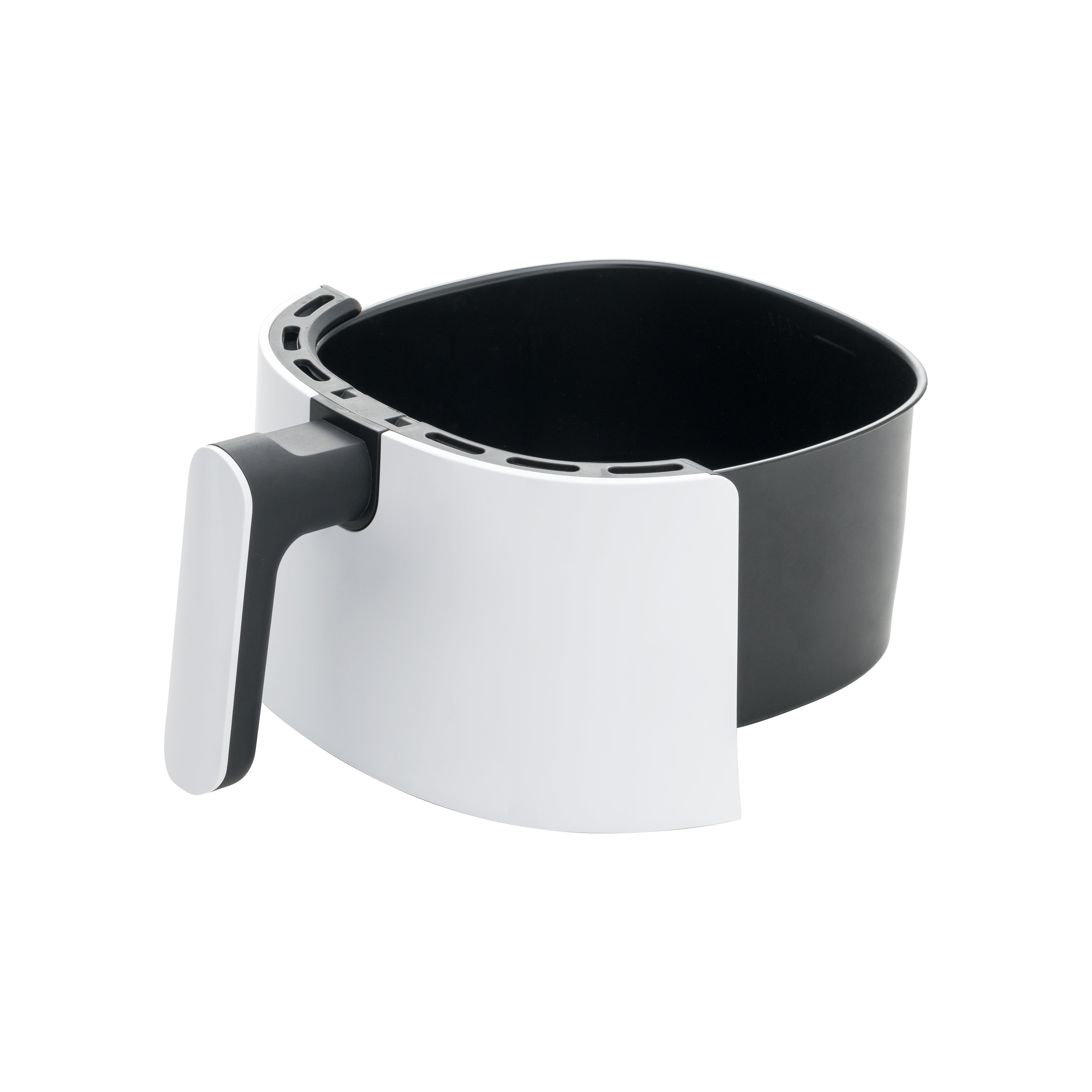 Cesto Completo Para Air Fryer 655FL