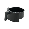 Cesto Completo Preto Para Air Fryer 656FL