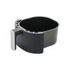 Cesto Completo Para Air Fryer 670FL FLAMA