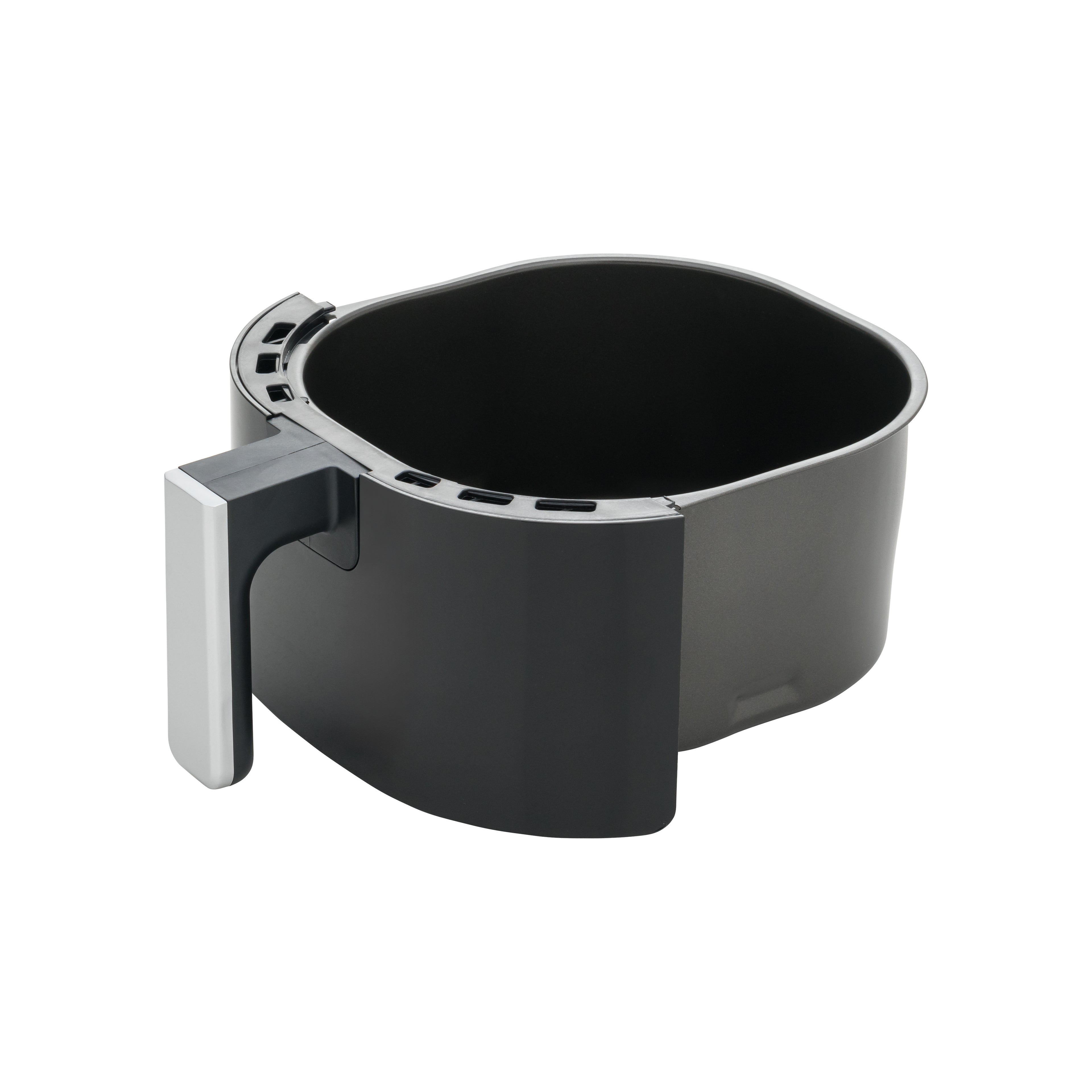 Cesto Completo Para Air Fryer 670FL