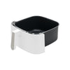 Conjunto de Cestos Para Air Fryer 691FL FLAMA