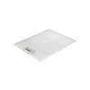 Filtro de Alumínio Para Exaustor Standard 9305FL FLAMA