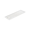 Filtro de Aluminio Para Exaustor Telescópico 9316FL FLAMA