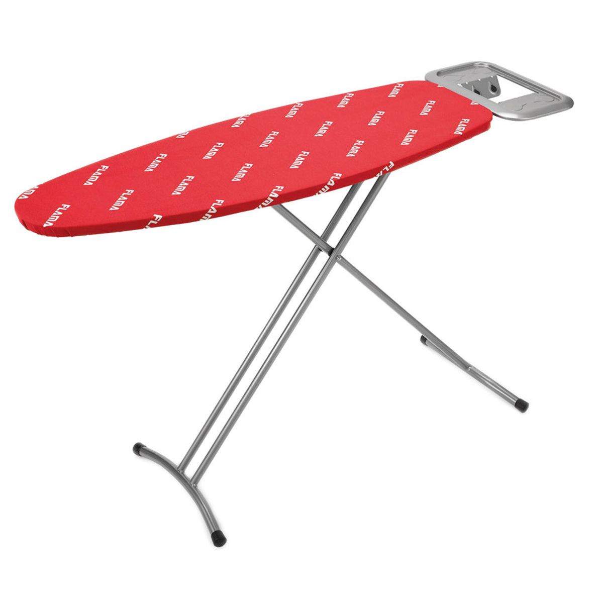 Tábua de Engomar Para Ferro a Vapor 595FL