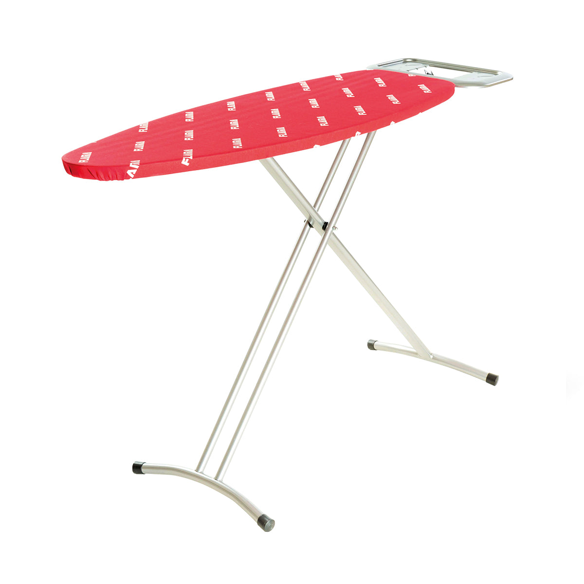 Tábua de Engomar Para Ferro Com Caldeira 597FL