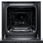 Fogão a Gás Branco (Butano / Propano) 8152FL