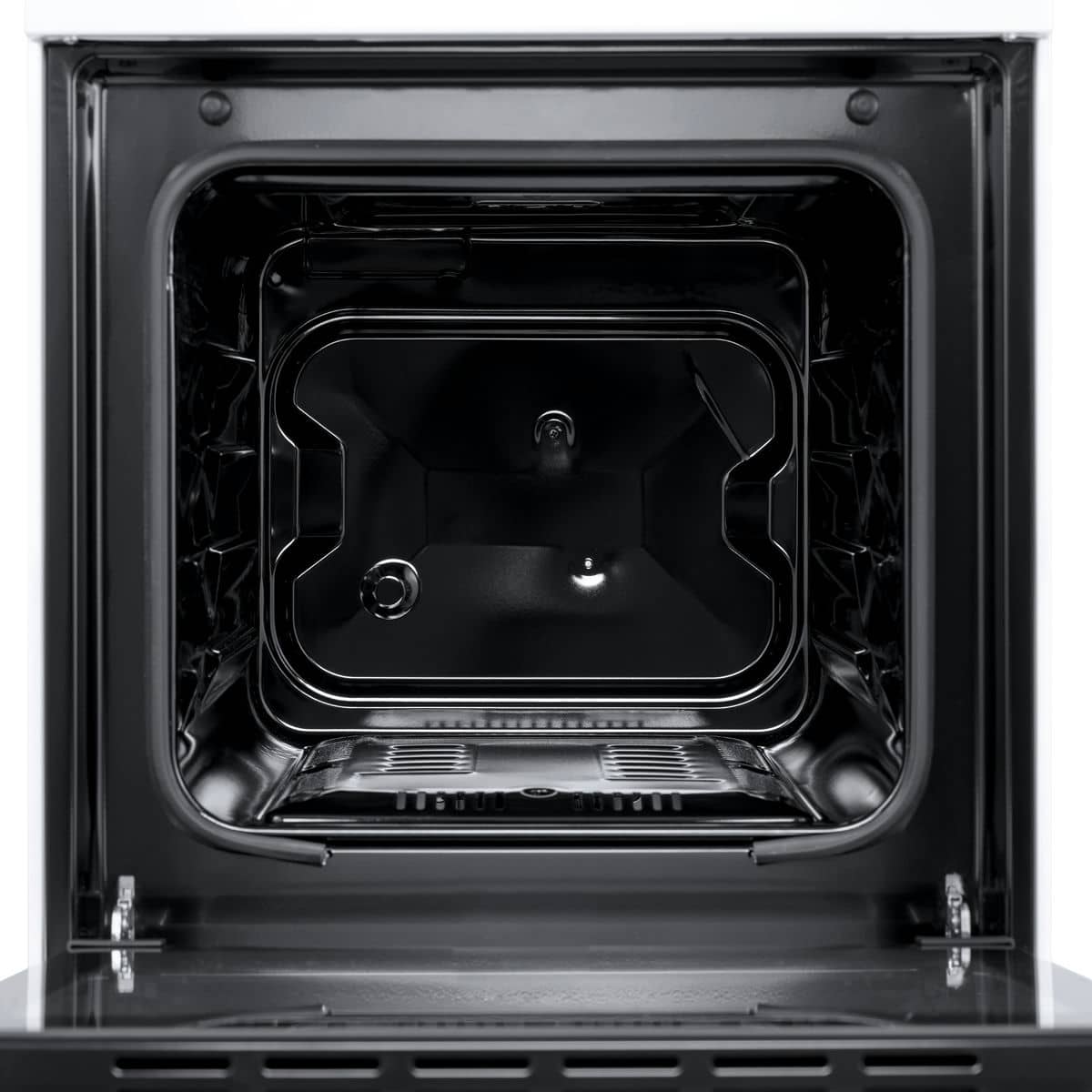 Fogão a Gás Branco (Butano / Propano) 8152FL