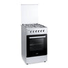 Fogão a Gás C/ Forno Elétrico 8253FL FLAMA