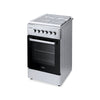 Fogão a Gás C/ Forno Elétrico 8253FL FLAMA