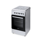 Fogão a Gás C/ Forno Elétrico 8253FL FLAMA