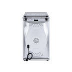 Fogão a Gás C/ Forno Elétrico 8253FL FLAMA