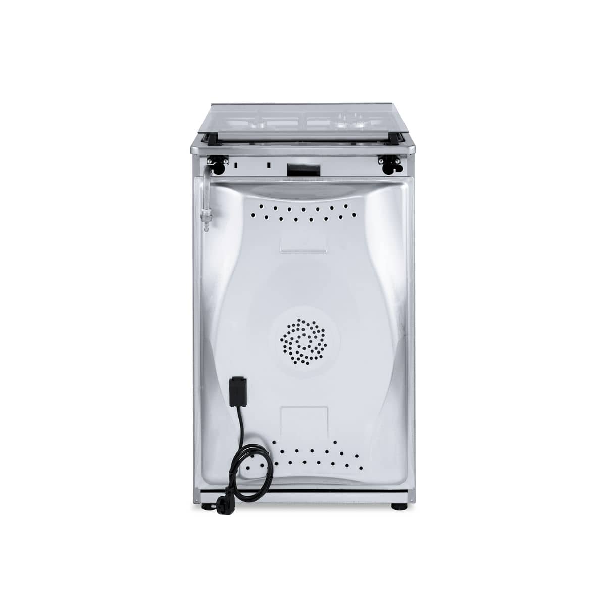 Fogão a Gás C/ Forno Elétrico 8253FL