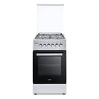 Fogão a Gás C/ Forno Elétrico 8253FL FLAMA