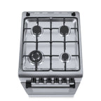 Fogão a Gás C/ Forno Elétrico 8253FL FLAMA