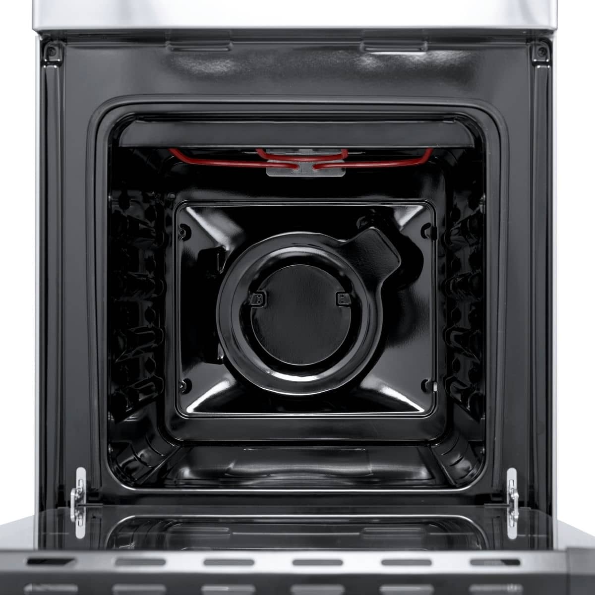 Fogão a Gás C/ Forno Elétrico 8253FL FLAMA