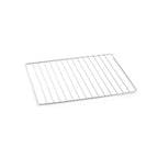 Fogão a Gás Inox 50x60 Forno Elétrico 8254FL