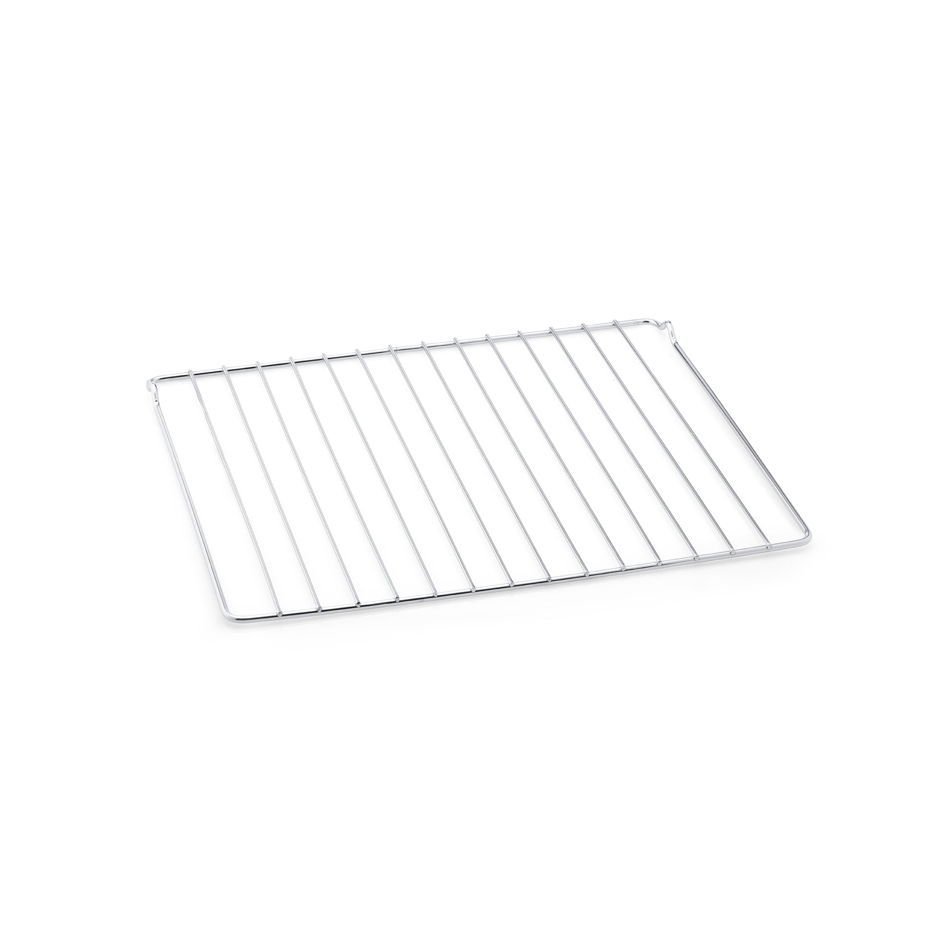 Fogão a Gás Inox 50x60 Forno Elétrico 8254FL