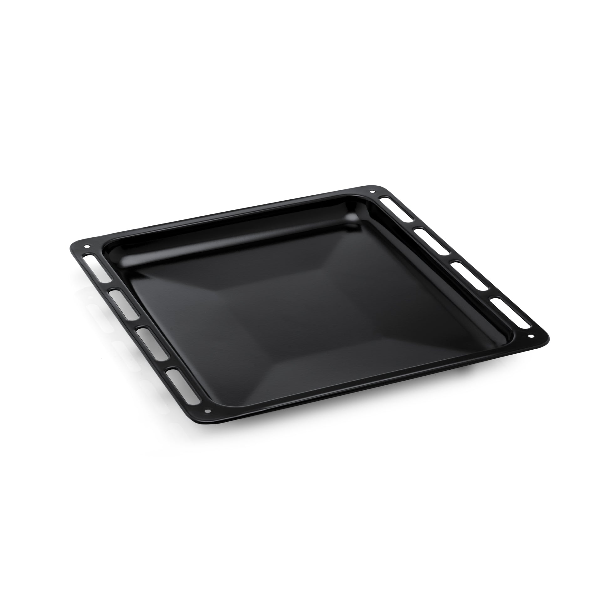 Fogão a Gás Inox 50x60 Forno Elétrico 8254FL