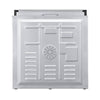 Forno Elétrico 60L 2900W 9106FL FLAMA