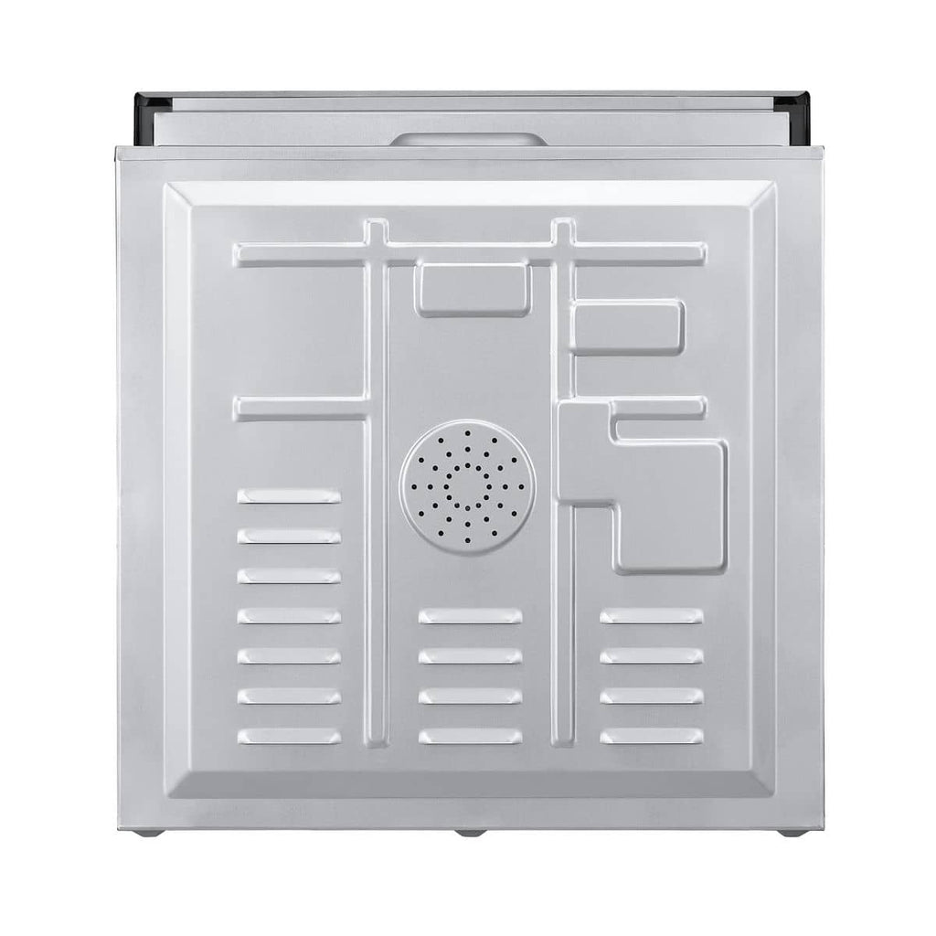 Forno Elétrico 60L 2900W 9106FL FLAMA