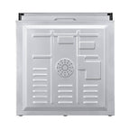 Forno Elétrico 60L 2900W 9106FL FLAMA