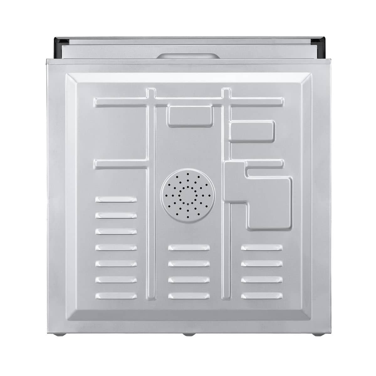 Forno Elétrico 60L 2900W 9106FL FLAMA