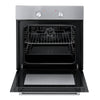 Forno Elétrico 60L 2900W 9106FL FLAMA
