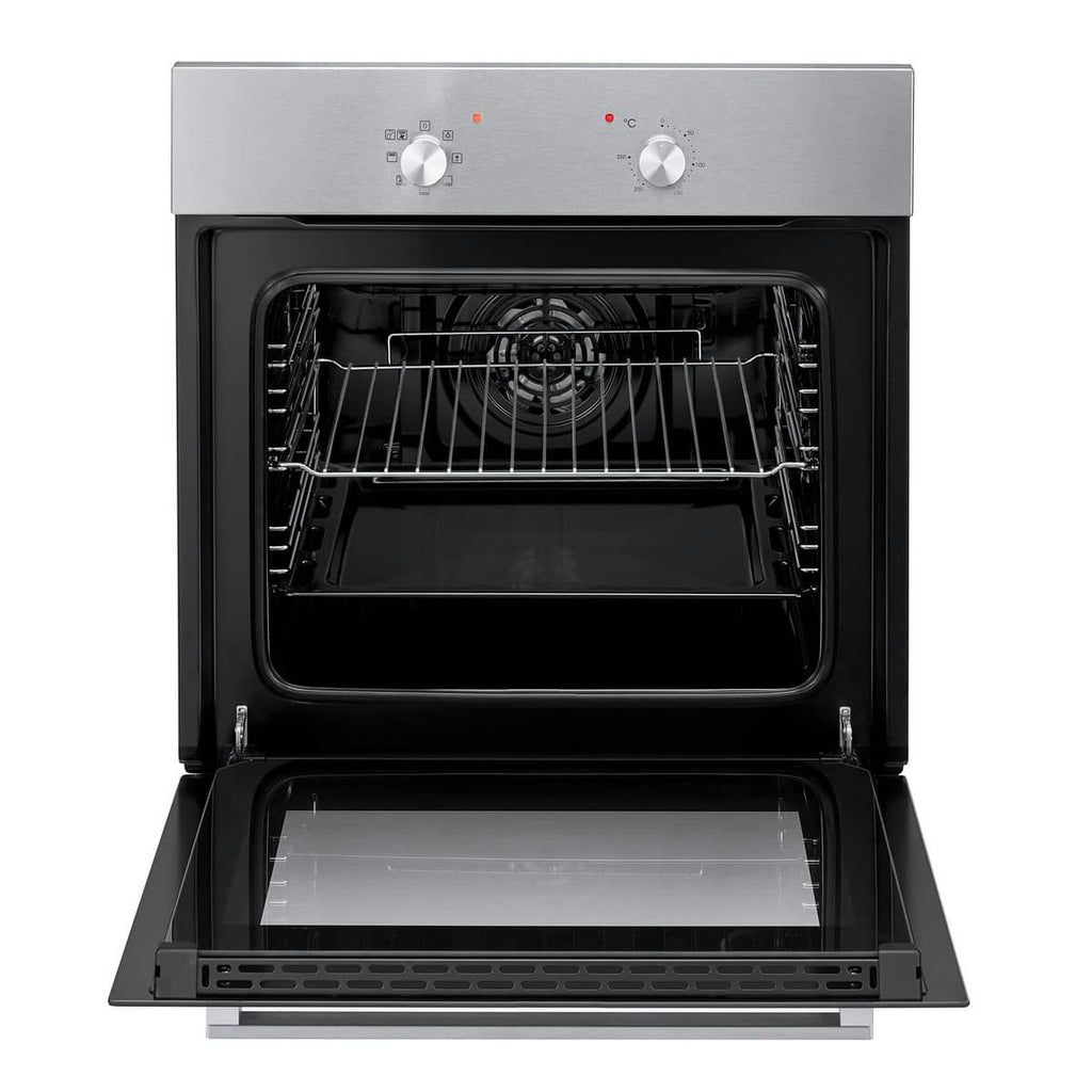 Forno Elétrico 60L 2900W 9106FL FLAMA