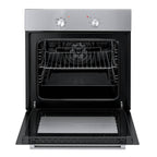 Forno Elétrico 60L 2900W 9106FL FLAMA