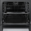 Forno Elétrico 60L 2900W 9106FL FLAMA