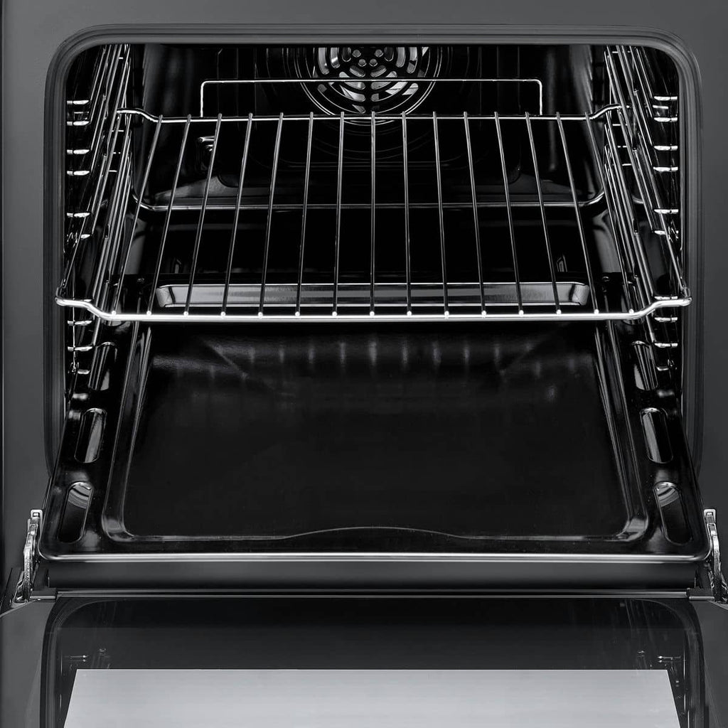 Forno Elétrico 60L 2900W 9106FL FLAMA