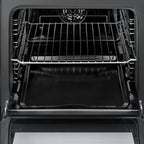 Forno Elétrico 60L 2900W 9106FL FLAMA