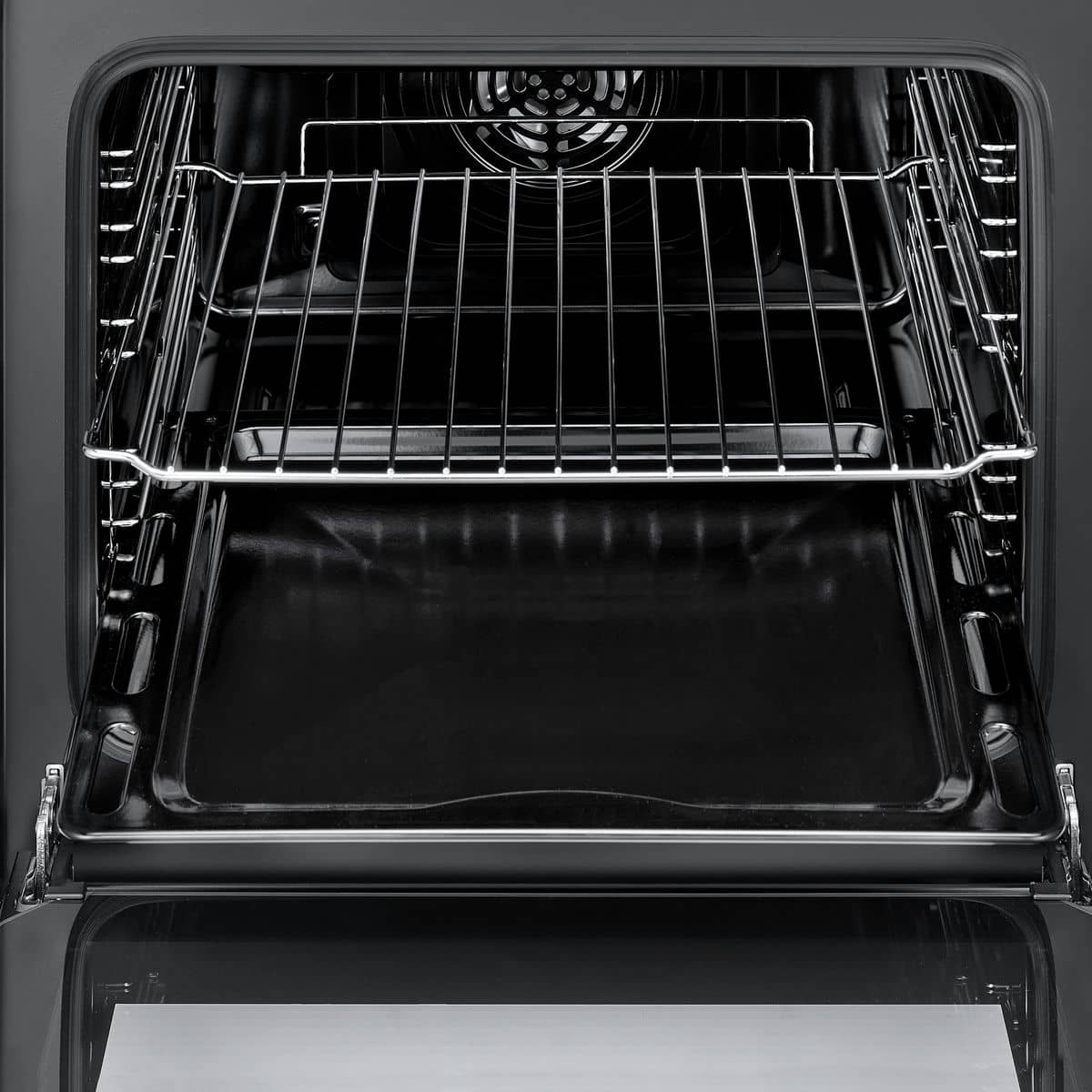 Forno Elétrico 60L 2900W 9106FL