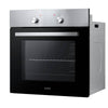 Forno Elétrico 60L 2900W 9106FL FLAMA