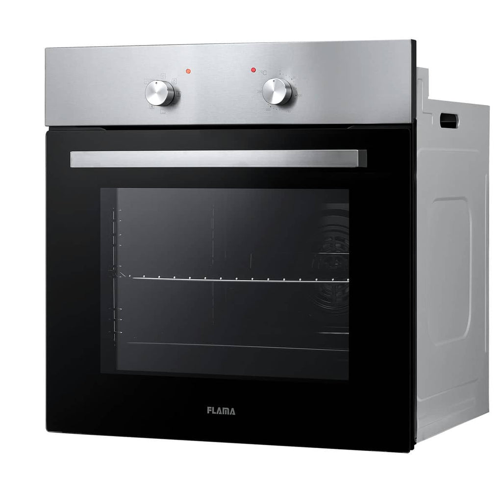 Forno Elétrico 60L 2900W 9106FL FLAMA