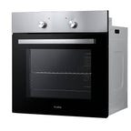Forno Elétrico 60L 2900W 9106FL FLAMA