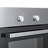 Forno Elétrico 60L 2900W 9106FL FLAMA