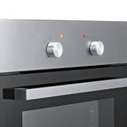 Forno Elétrico 60L 2900W 9106FL FLAMA